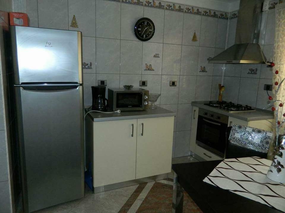 シナヤ Casa Cristianヴィラ エクステリア 写真